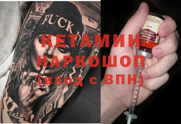 трава Белокуриха