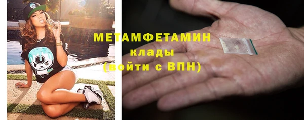 трава Белокуриха